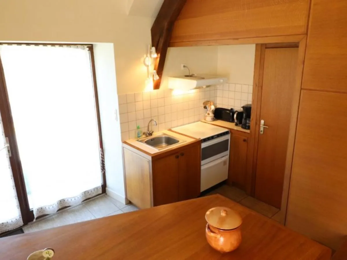 Moulin Renove Avec Etang Prive, Nature Preservee Proche Cantal Et Lot, Ideal Pour Activites Plein Air. - Fr-1-742-269 Parlan Holiday home